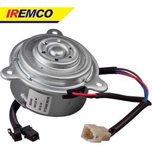 موتورفن پژو 405 خاری 405-PARS-SAMAND ( EMCO )