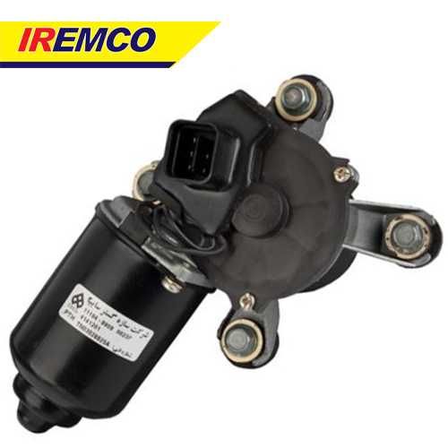 موتور برف پاکن 405 emco