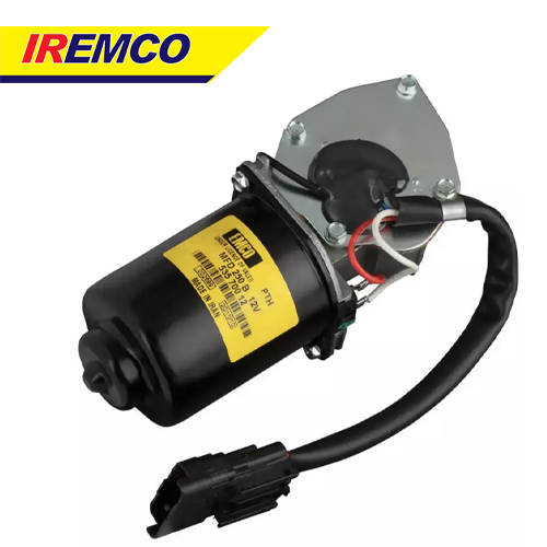 موتور برف پاکن ال90 EMCO