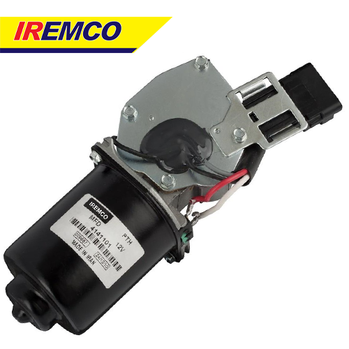 موتور برف پاکن رانا -206 emco