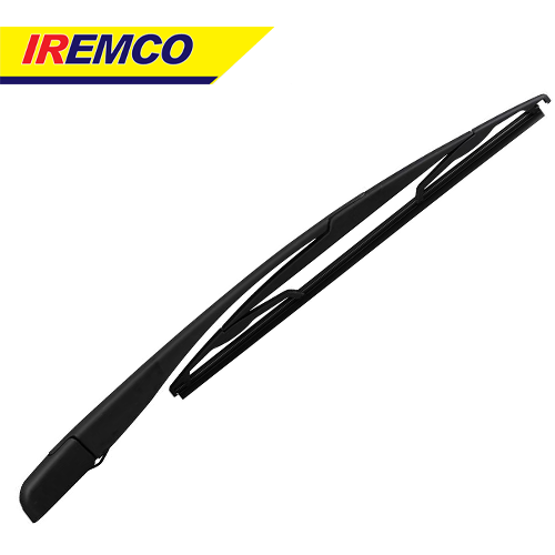 تیغه برف پاکن عقب "14 206 EMCO