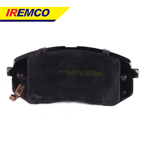 لنت جلو جک EMCO - S5