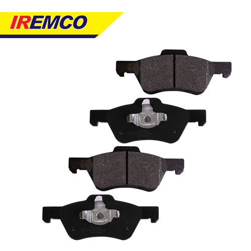 لنت جلو هایما EMCO - S7