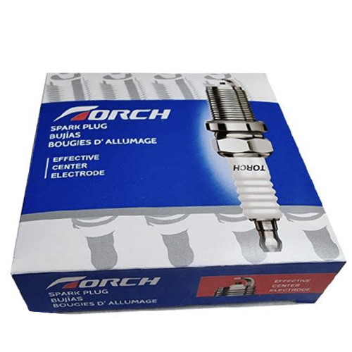 شمع پایه بلند TECHIE - KL6RTC - تچی