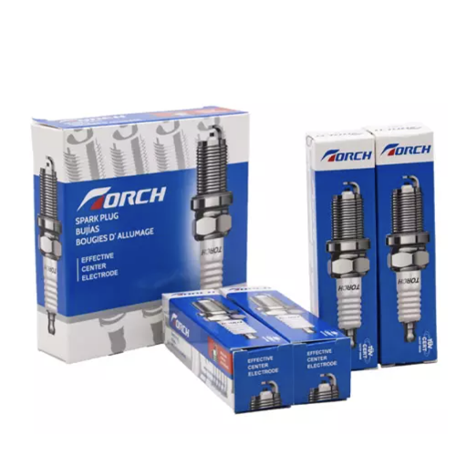 شمع پایه بلند TORCH - K6RTM3 (سبز) - تورچ