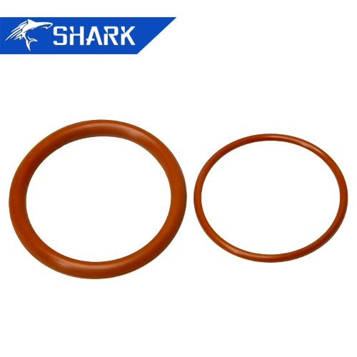 اورینگ دریچه گاز دوتیکه L90 SHARK