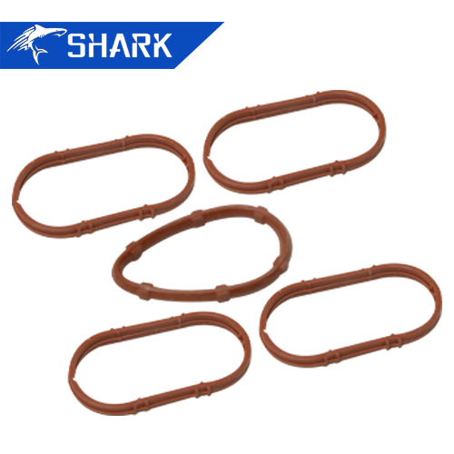 اورینگ منیفولد هوا 5 تیکه L90 SHARK