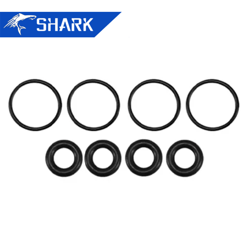 اورینگ سوزن انژکتور جدید زیمنس SLX 405
