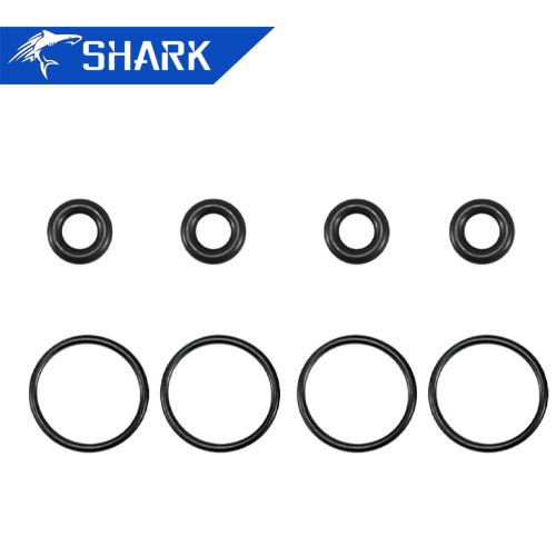 اورینگ سوزن انژکتور 405 SHARK