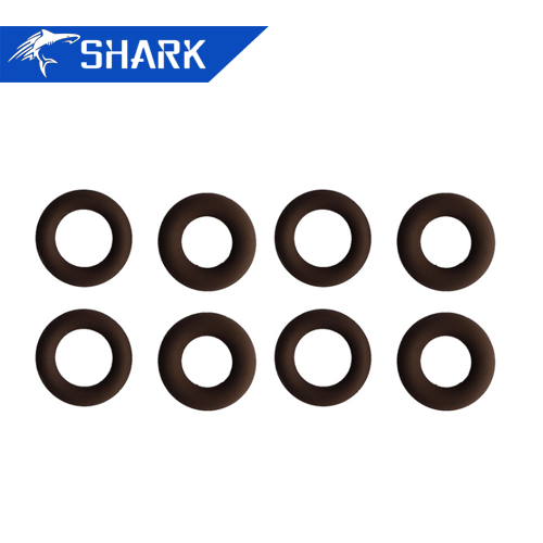 اورینگ سوزن انژکتور L90 SHARK