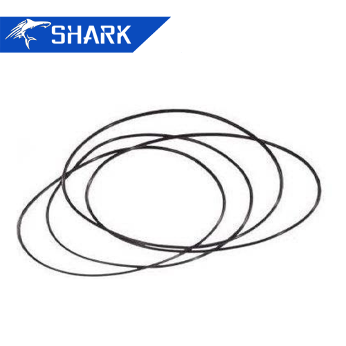 اورینگ دور بوش پیستون 206 SHARK