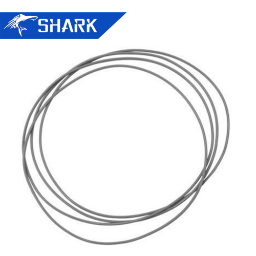 اورینگ دور بوش پیستون 405 1800 cc SHARK