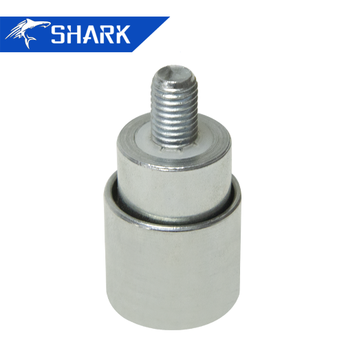 غلطک تایم( انگشتی) SHARK -MVM 530