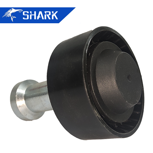 غلطک هرزگرد پایه بلند کولر-A ) EF7)- دنا ( گوشکوبی) SHARK