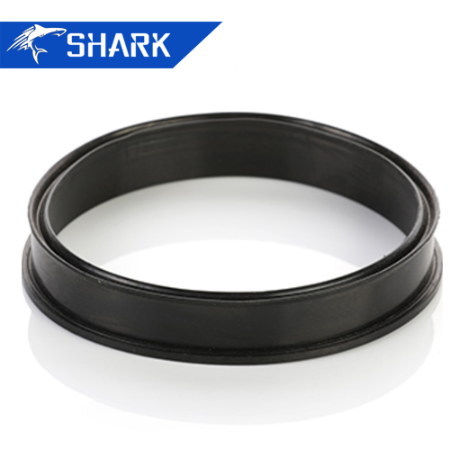 اورینگ درجه باک 405 -صفردرجه SHARK