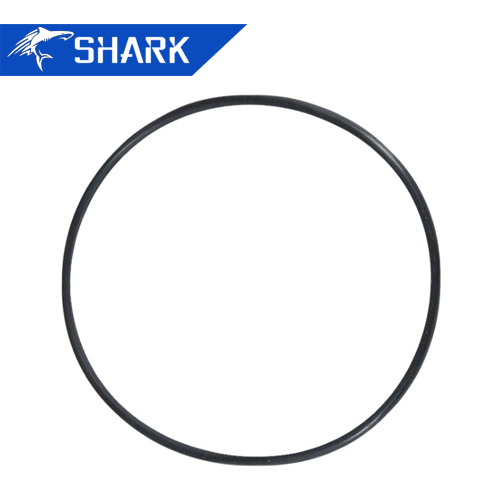 اورینگ درجه باک 206 SHARK
