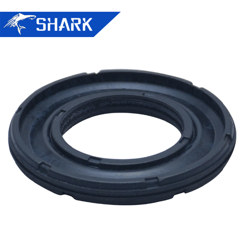 کاسه نمد ژامبون عقب تیپ 2 206 SHARK