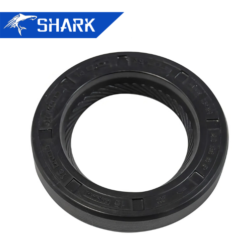 کاسه نمد قیفی(شفت) گیربکس 405 SHARK