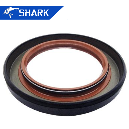کاسه نمد جلو میلنگ 405 1800 cc SHARK