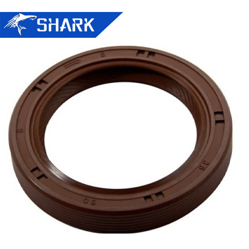 کاسه نمد میل سوپاپ SHARK TU5-206 (تایوان)