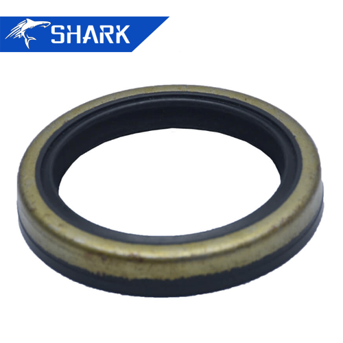 کاسه نمد چرخ عقب پراید (SHARK)