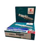 شمع جک - اس 5 آچار21 TORCH - F6RTI - تورچ