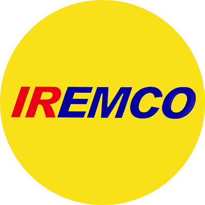 امکو - IR Emco