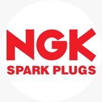 شمع موتور NGK