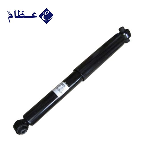 کمک فنر عقب هایما S7 اعظام