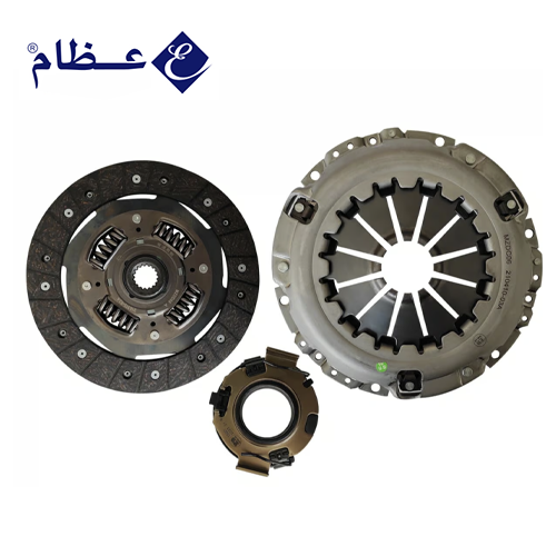 دیسک و صفحه لیفان ایگس 60 ( LIFAN- X60) عظام