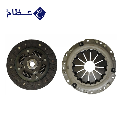 دیسک و صفحه لیفان 520- ایگس 50 ( LIFAN- X50) عظام