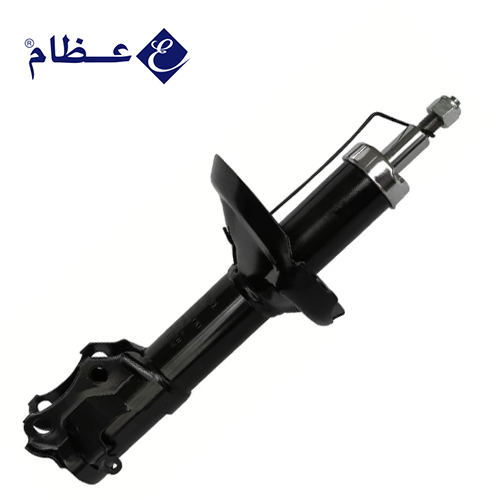 کمک فنر جلو ام وی ام -MVM 110 راست اعظام