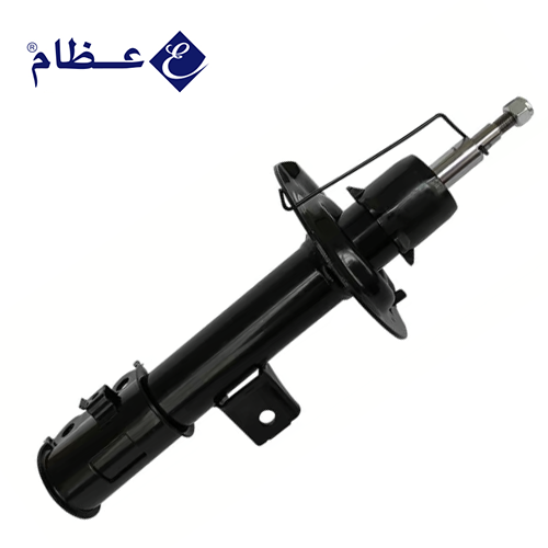 کمک فنر جلو ام وی ام -MVM 530/550 اعظام