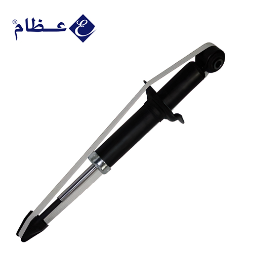 کمک فنر عقب ام وی ام -MVM 530/550 اعظام