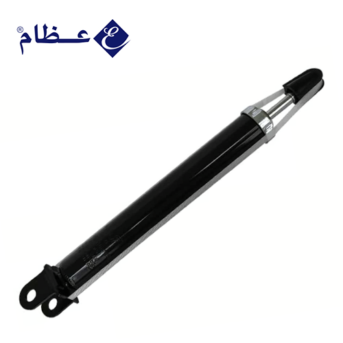 کمک فنر عقب جک/ S3-JAC اعظام