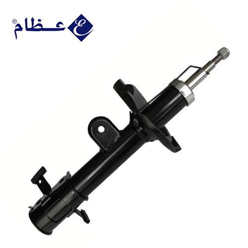 کمک فنر جلو جک/ S3-JAC راست اعظام
