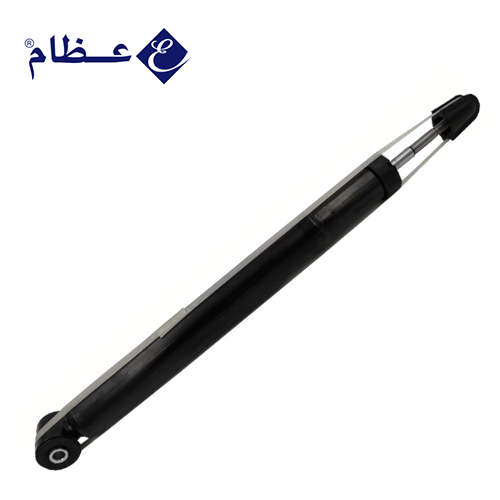 کمک فنر عقب ام وی ام -MVM 315 اعظام