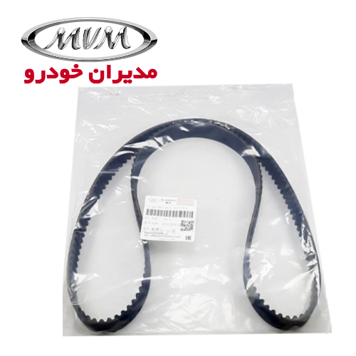 تسمه تایم ام وی ام -530 پاور گریپ 173/25