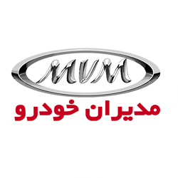 مدیران خودرو - چری