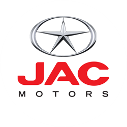 جک JAC / لیفان LIFAN